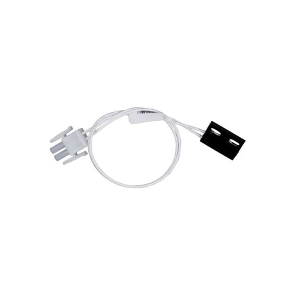 Allpoints 421943 Dvi Switch